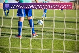 中国U17小将逆转意甲梯队揭示意大利足球现状